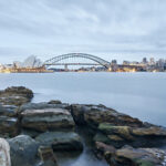 Fr Frank Brennan’s Homily for the 3rd Sunday of Ordinary Time 2026