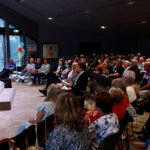 Kairos Prison Ministry Australia expands into new regions and maximum-security facilities