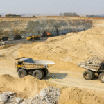 In South Africa’s coal belt, girls disappear — and Catholic sisters quietly pull them back