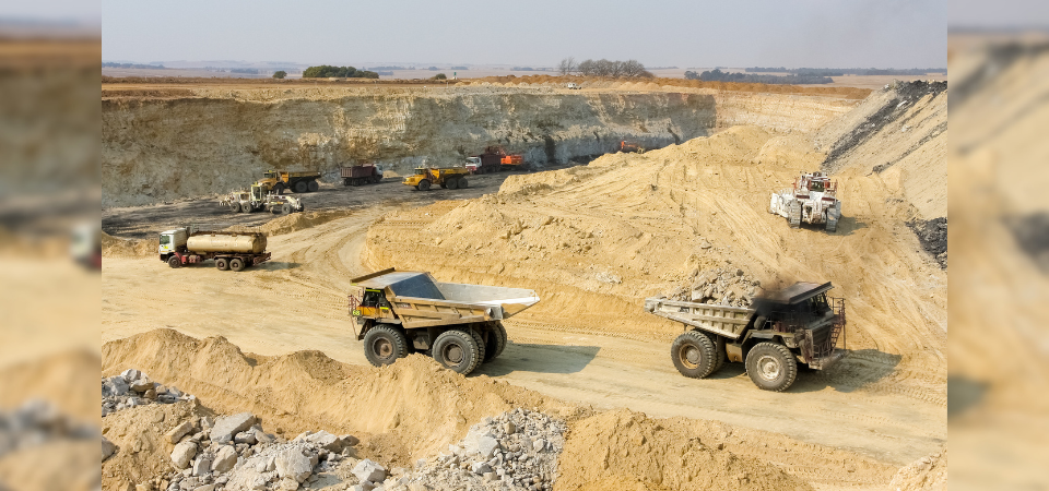 In South Africa’s coal belt, girls disappear — and Catholic sisters quietly pull them back