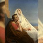 Ratzinger and the Church that welcomes people while leaving them free