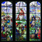 Reflection for the Fourth Sunday in Ordinary Time Year A