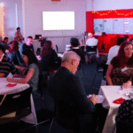 Married couples share Valentine’s Date Night in Blacktown