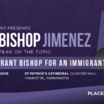 News and Events Weekly Update