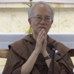 Bishop Homeming’s 2026 Lenten Talk 2: Detachment