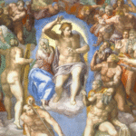 ‘Sistine Chapel: Revelations’ to open at St Mary’s Cathedral this winter