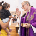 Fr Paul Marshall’s Homily for the 26th Sunday in Ordinary Time