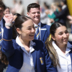 From Maintenance to Mission: Reimagining Catholic Schools for Today