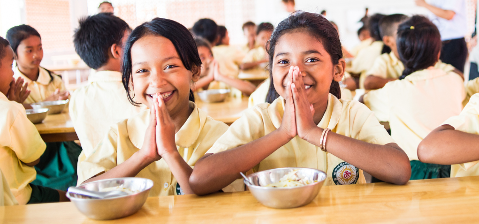 Teaching justice: A 75 year legacy continues into the classroom