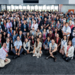 Where the Spirit Leads: 40 Years of the Diocese of Parramatta