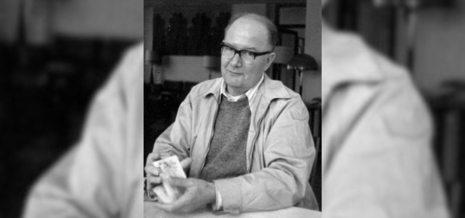 Things Will Get Better Before They Get Worse