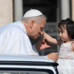 Spirit of Mission: Great Bridge to Unity