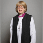 Pope assures Archbishop of Canterbury of dialogue ‘in truth and love‘