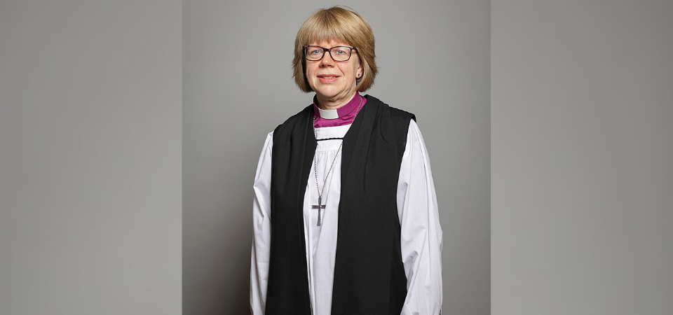 Pope assures Archbishop of Canterbury of dialogue ‘in truth and love‘