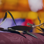 Pope’s March prayer intention: ‘for disarmament and peace’