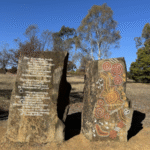 Fr Frank Brennan’s Homily: 2nd Sunday of Easter 2026