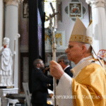Cardinal Ambongo: Pope Leo’s Africa visit promoted human dignity