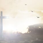 Fr Frank Brennan’s Homily: 4th Sunday of Easter 2026