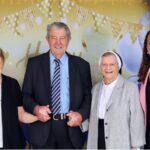 St Andrew’s Primary Marayong celebrates 60 years of faith, community and learning