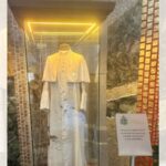Fr Frank Brennan’s Homily for Pentecost Sunday 2026