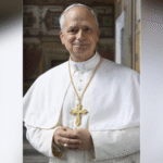 Pope Leo at one year: A Prophet of Peace Amongst the ‘Wolves’