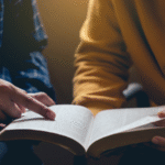 The Loom of Literature: How good writing promotes the common good
