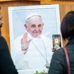 One year after Pope Francis’s death: What remains of his pontificate?