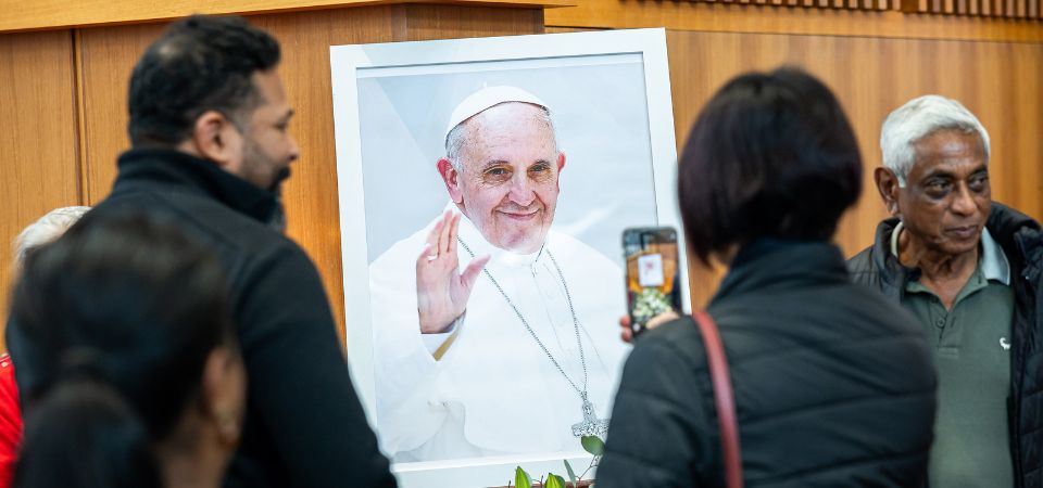 One year after Pope Francis’s death: What remains of his pontificate?