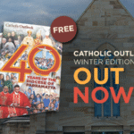 News and Events Weekly Update