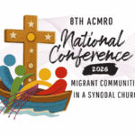 Conference to focus on migrant communities in a synodal Church