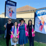 Walking with Our Lady: Women invited to journey in faith on Bethany Pilgrimage