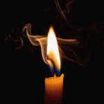 Soundings from Rome: Pope Leo shows ‘an affirming flame’
