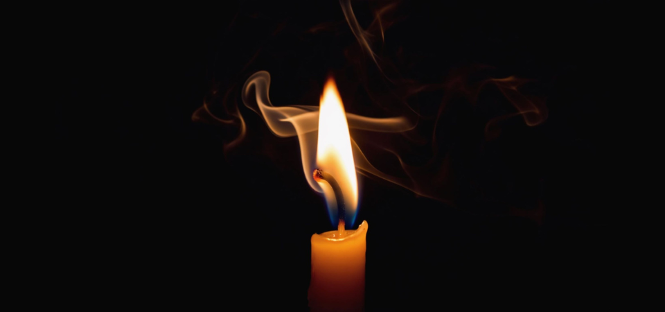Soundings from Rome: Pope Leo shows ‘an affirming flame’