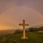 Fr Frank Brennan’s Homily for the 13th Sunday in Ordinary Time, 2026
