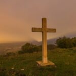 Vatican body develops concept of ‘ecological sin’ in spiritual salvo on the environment