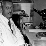 Making a Difference: Pope Leo pays tribute to Venerable Dr Lejeune a tireless defender of the unborn
