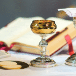 Fr Frank Brennan’s Homily: Solemnity of Corpus Christi, 7 June 2026