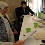 St Agnes High School Embraces the ‘Art of Encounter’ Through Interfaith Dialogue