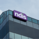 National Disability Insurance Scheme bill requires further work