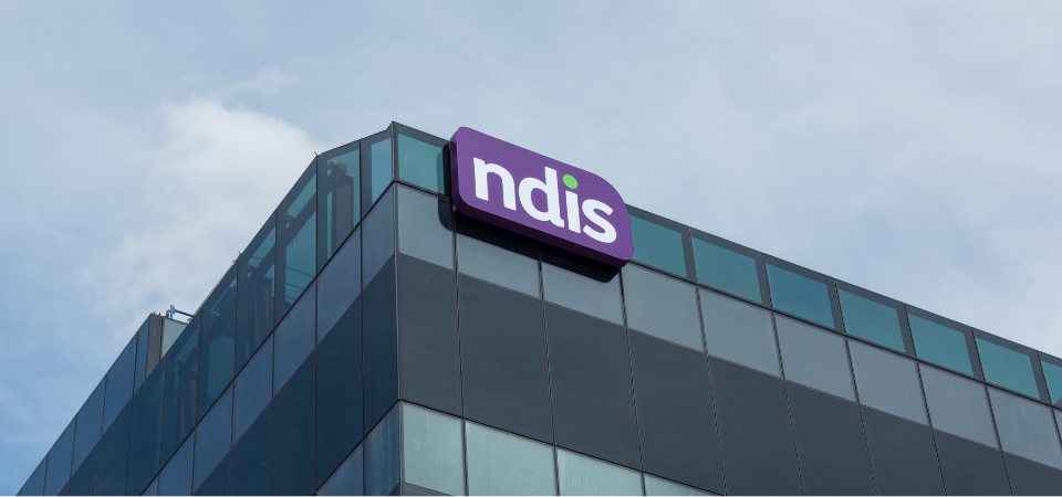 National Disability Insurance Scheme bill requires further work