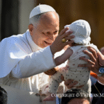 Pope Leo XIV to migrants in Tenerife: ‘I carry you in my heart’