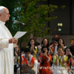 What we learned about Pope Leo during his Spain trip