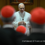 A ‘Leonine’ Version of Synodality?