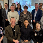 Australian Catholics prepare for World Youth Day 2027