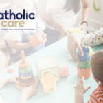 Baulkham Hills Family Day Care rebrands as Western Sydney Family Day Care