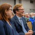 American hope – what Pope Leo XIV means for the Church and world