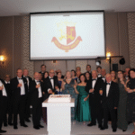 Encore! Celebrating 50 years of the Maltese Concert Band NSW