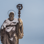 ‘Seek peace and pursue it’: The meaning of Pope Leo’s Montecassino visit