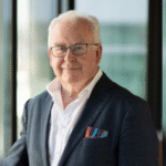 Robert Fitzgerald AM appointed Chair of Diocese of Parramatta Safeguarding Council