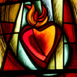 A Naivete of the Heart